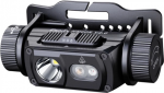 Ліхтар налобний Fenix HM60R 2.0 (HM60RV20) - фото 4 - інтернет-магазин електроніки та побутової техніки TTT