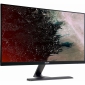 Монітор ACER Nitro RG270 (UM.HR0EE.005) - фото 2 - інтернет-магазин електроніки та побутової техніки TTT