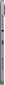 Планшет Xiaomi Redmi Pad SE 4/128GB (VHU5360EU) Graphite Gray - фото 6 - интернет-магазин электроники и бытовой техники TTT