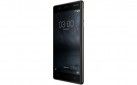 Смартфон Nokia 3 Dual Sim Matte Black - фото 3 - интернет-магазин электроники и бытовой техники TTT