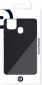 Панель Armorstandart Matte Slim Fit для Samsung A21s (A217) (ARM56681) Black  - фото 3 - інтернет-магазин електроніки та побутової техніки TTT