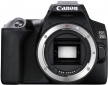 Фотоапарат Canon EOS 250D BK 18-55 IS (3454C007AA)  - фото 7 - інтернет-магазин електроніки та побутової техніки TTT