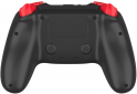 Беспроводной геймпад A4Tech Bloody GPW70 Sports (4711421995801) Black  - фото 7 - интернет-магазин электроники и бытовой техники TTT