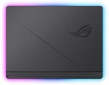 Ноутбук Asus ROG Strix G16 (2025) G615JHR-RV075 (90NR0LL1-M005C0) Eclipse Gray - фото 3 - інтернет-магазин електроніки та побутової техніки TTT