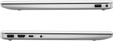 Ноутбук HP Laptop 14-em0014ua (91M23EA) Natural Silver - фото 5 - інтернет-магазин електроніки та побутової техніки TTT