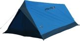Палатка High Peak Minilite 2 (925527) Blue/Grey - фото 4 - интернет-магазин электроники и бытовой техники TTT