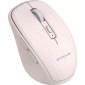Комплект Proove Harmless (KMHR00003002) Beige - фото 4 - интернет-магазин электроники и бытовой техники TTT