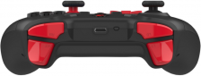 Беспроводной геймпад A4Tech Bloody GPW70 Sports (4711421995801) Black  - фото 6 - интернет-магазин электроники и бытовой техники TTT