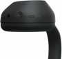 Навушники Sony WH-1000XM6 (WH1000XM6B.E) Black - фото 2 - інтернет-магазин електроніки та побутової техніки TTT