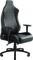 Кресло геймерское Razer Iskur X, XL (RZ38-03960100-R3G1) Green  - фото 2 - интернет-магазин электроники и бытовой техники TTT