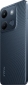 Смартфон Infinix Smart 7 3/64GB Polar Black - фото 3 - интернет-магазин электроники и бытовой техники TTT