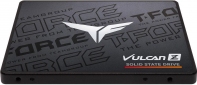 SSD накопитель Team T-Force Vulcan Z 240GB 2.5