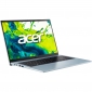 Ноутбук Acer Aspire Go 15 AG15-72P-51MM (NX.JW6EU.002) Snow Blue - фото 2 - интернет-магазин электроники и бытовой техники TTT