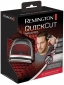 Машинка для стрижки REMINGTON HC 4250 - фото 3 - интернет-магазин электроники и бытовой техники TTT