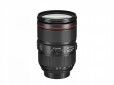 Объектив Canon EF 24-105mm f/4L IS II USM (1380C005) - фото 3 - интернет-магазин электроники и бытовой техники TTT