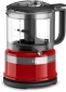 Кухонний комбайн KitchenAid CLASSIK 5KFC3516EER - фото 9 - інтернет-магазин електроніки та побутової техніки TTT