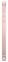 Смартфон Apple iPhone SE 16GB Rose Gold - фото 4 - интернет-магазин электроники и бытовой техники TTT