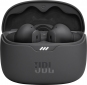 Наушники JBL Tune Beam (JBLTBEAMBLK) Black - фото 4 - інтернет-магазин електроніки та побутової техніки TTT