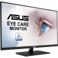 Монитор ASUS VP32UQ (90LM06S0-B01E70) - фото 2 - интернет-магазин электроники и бытовой техники TTT