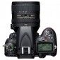 Фотоапарат Nikon D610 AF-S Nikkor 24-85mm f/3.5-4.5G ED VR Kit (VBA430K001) - фото 3 - інтернет-магазин електроніки та побутової техніки TTT