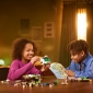 Конструктор LEGO DREAMZzzzz Матео и рыцарский боевой робот Зет-Блоб 1333 детали (71485) - фото 5 - интернет-магазин электроники и бытовой техники TTT