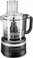 Кухонный комбайн KitchenAid 5KFP0719EBM - фото 9 - интернет-магазин электроники и бытовой техники TTT