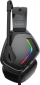 Навушники GamePro RGB HS605  - фото 4 - інтернет-магазин електроніки та побутової техніки TTT