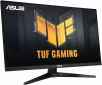 Монітор ASUS TUF Gaming VG328QA1A (90LM08R0-B01E70) - фото 2 - інтернет-магазин електроніки та побутової техніки TTT