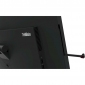 Монітор Lenovo T27hv-30 (63D6UAT3UA) - фото 11 - інтернет-магазин електроніки та побутової техніки TTT