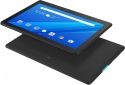 Планшет Lenovo Tab E10 3/32 LTE (ZA4C0006UA) Black - фото 5 - интернет-магазин электроники и бытовой техники TTT