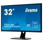 Монитор Iiyama ProLite XB3270QS-B1 - фото 3 - интернет-магазин электроники и бытовой техники TTT