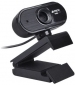 Веб-камера A4Tech PK-925H 1080P (4711421955768) Black - фото 2 - интернет-магазин электроники и бытовой техники TTT
