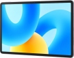 Планшет Huawei MatePad 11 WiFi 6/128Gb (53013TTB) Space Gray - фото 2 - інтернет-магазин електроніки та побутової техніки TTT