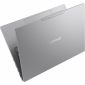 Ноутбук Lenovo Yoga Slim 7 14ILL10 (83JX008JRA) Luna Grey - фото 10 - інтернет-магазин електроніки та побутової техніки TTT