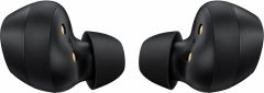 Бездротові навушники Samsung Galaxy Buds (SM-R170NZKASEK) Black - фото 7 - інтернет-магазин електроніки та побутової техніки TTT