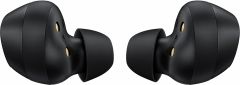 Бездротові навушники Samsung Galaxy Buds (SM-R170NZKASEK) Black - фото 7 - інтернет-магазин електроніки та побутової техніки TTT