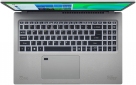 Ноутбук Acer Aspire Vero AV15-51-74R5 (NX.AYCEP.005) Volcanic Gray - фото 4 - інтернет-магазин електроніки та побутової техніки TTT