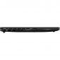 Ноутбук Asus V16 V3607VU-RP118 (90NB15Q1-M00EE0) Matte Black - фото 5 - интернет-магазин электроники и бытовой техники TTT