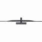Монітор ACER Nitro RG270 (UM.HR0EE.005) - фото 6 - інтернет-магазин електроніки та побутової техніки TTT