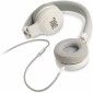 Навушники JBL On-Ear Headphone E35 (JBLE35WHT) White - фото 2 - інтернет-магазин електроніки та побутової техніки TTT