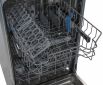 Встраиваемая посудомоечная машина INDESIT DSIE 2B10 - фото 6 - интернет-магазин электроники и бытовой техники TTT