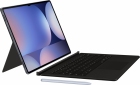 Чохол-клавіатура Samsung Keyboard Cover для Samsung Galaxy Tab S10 Ultra (EF-DX925BBEGUA) Black - фото 7 - інтернет-магазин електроніки та побутової техніки TTT