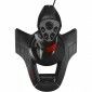 Дротовий джойстик Trust GXT 555 Predator Joystick PC Black (20567) - фото 3 - інтернет-магазин електроніки та побутової техніки TTT