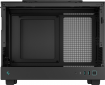 Корпус DeepCool CH160 (R-CH160-BKNGI0-G-1) Black  - фото 4 - интернет-магазин электроники и бытовой техники TTT