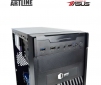 Десктоп ARTLINE Home H52 (H52v02) - фото 7 - інтернет-магазин електроніки та побутової техніки TTT