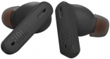 Навушники JBL Tune 230 NC TWS (JBLT230NCTWSBLK) Black - фото 6 - інтернет-магазин електроніки та побутової техніки TTT