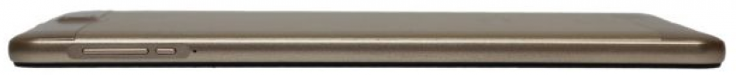 Планшет Sigma mobile X-style Tab A82 Gold - фото 3 - интернет-магазин электроники и бытовой техники TTT