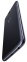 Смартфон LG X power 2 (LGM320.ACISKU) Black Blue - фото 5 - інтернет-магазин електроніки та побутової техніки TTT