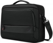 Сумка для ноутбука ThinkPad Professional Topload Gen 2 14