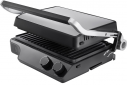 Гриль HISENSE HCG2000XXL - фото 3 - интернет-магазин электроники и бытовой техники TTT